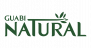 Guabi Natural