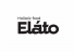 Elato Holistic