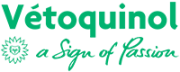 Vetoquinol Vetoquinol