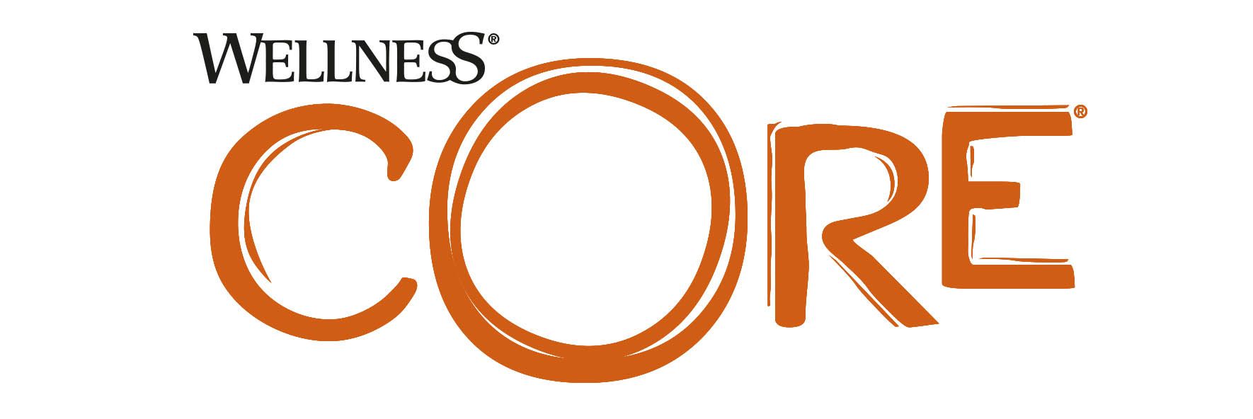 Поступление кормов Wellness CORE Поступление кормов Wellness CORE