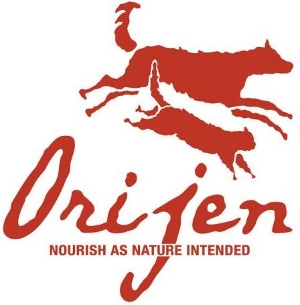 Orijen Orijen
