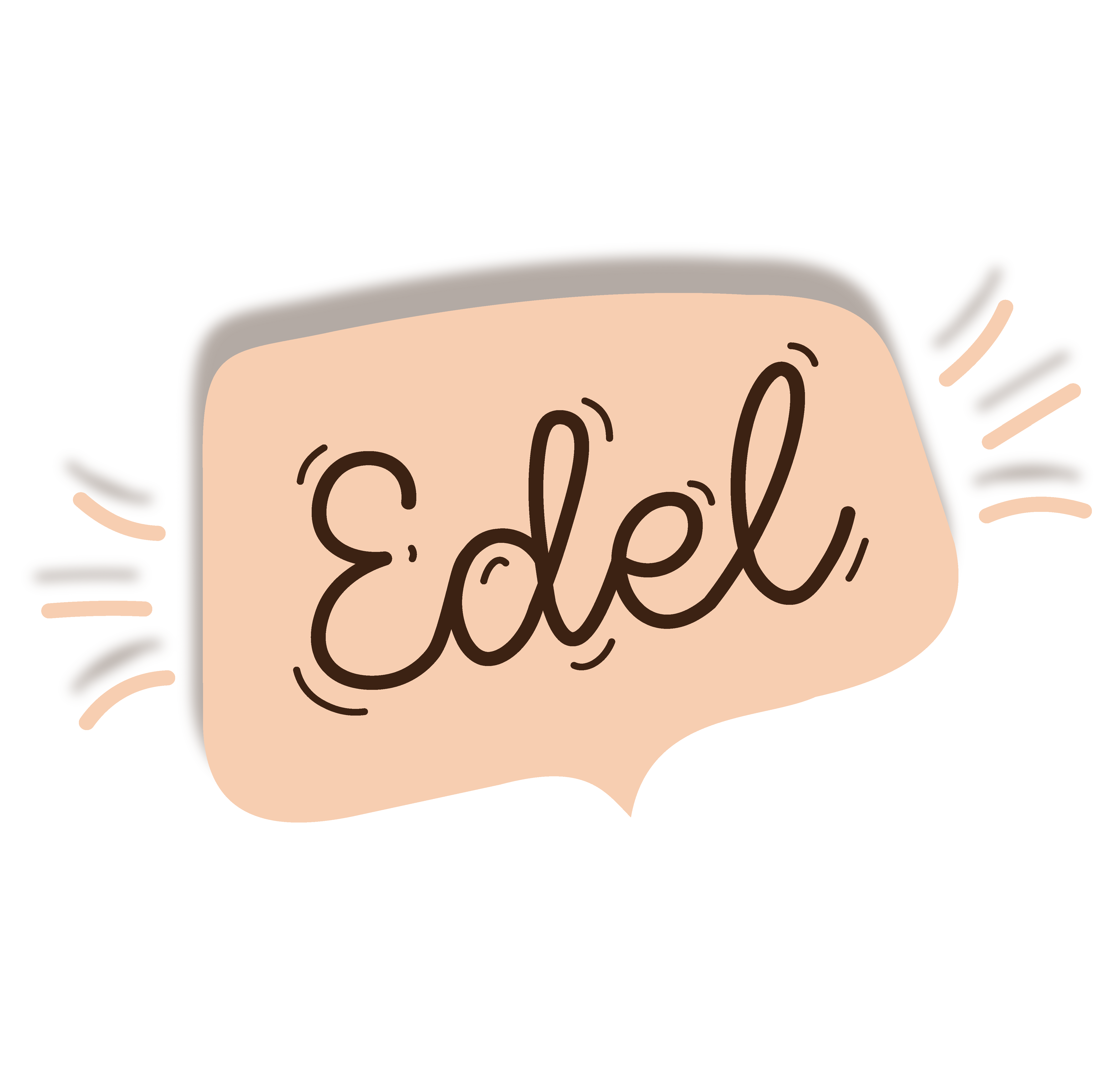Edel Cat Edel Cat