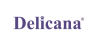 Delicana