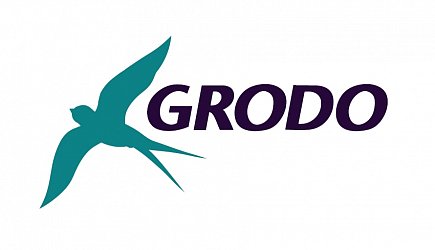 Grodo Grodo