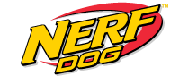 Nerf Dog Nerf Dog