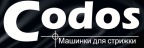 Codos