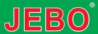 JEBO