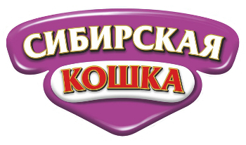 Сибирская кошка Сибирская кошка