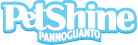 PetShine