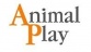 Animal play
