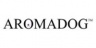 Aromadog