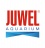 JUWEL