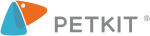 Petkit