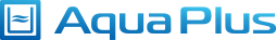 Aqua Plus Aqua Plus