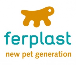 Ferplast Ferplast