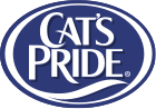 Cats Pride Cats Pride