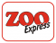 ZOO-Express