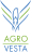 Agro Vesta