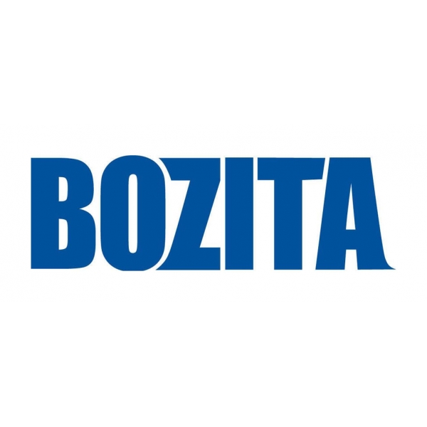 Bozita Bozita