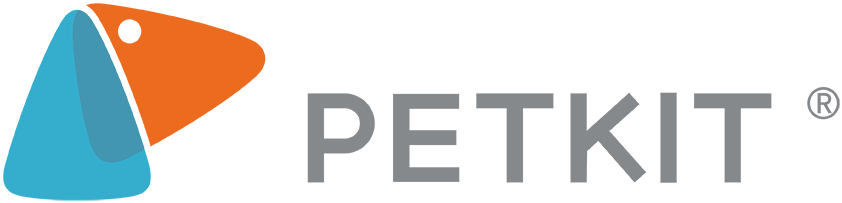 Petkit Petkit