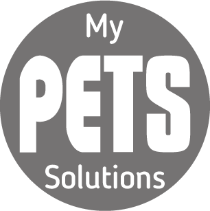 My Pets Solutions My Pets Solutions