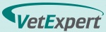 Vet Expert