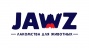 JAWZ