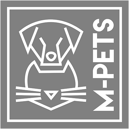 M-PETS M-PETS