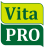 Vita Pro