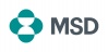 MSD Animal Health