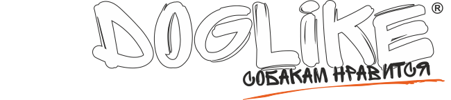 Doglike Doglike