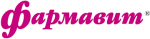 Фармавит