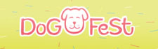 Dog Fest Dog Fest