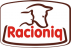 RACIONIQ