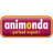 Animonda
