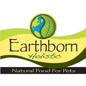 Earthborn Earthborn
