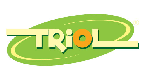 Triol Triol