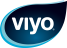 VIYO