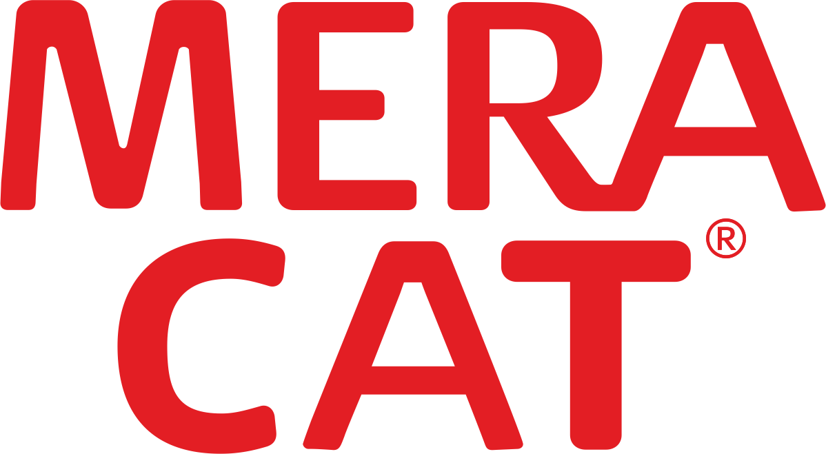Mera Cat Mera Cat
