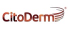 CitoDerm CitoDerm