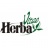 Herba Vitae