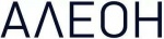 Алеон