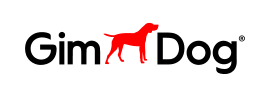 Gim Dog Gim Dog