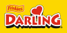 Darling