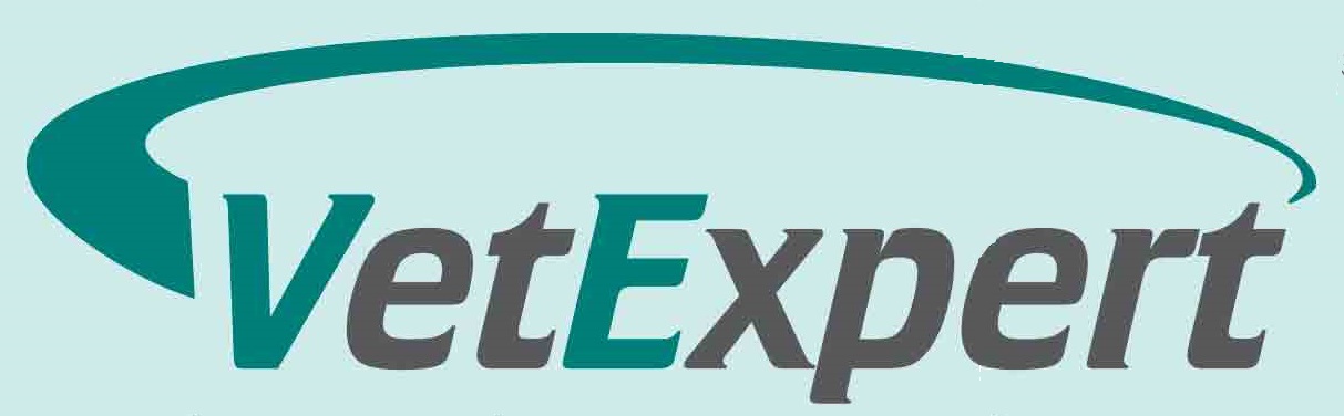 Vet Expert Vet Expert