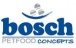 Bosch Petfood
