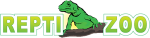 ReptiZoo
