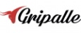 Gripalle