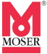 Moser Moser