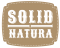 Solid Natura